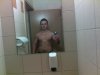 Ah jestem taki sexi