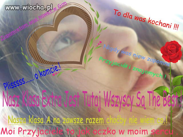 Co za dużo