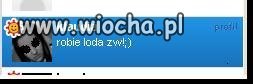 Czy wszyscy o tym musieli wiedzieć?
