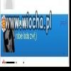 Czy wszyscy o tym musieli wiedzieć?