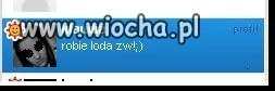 Czy wszyscy o tym musieli wiedzieć?