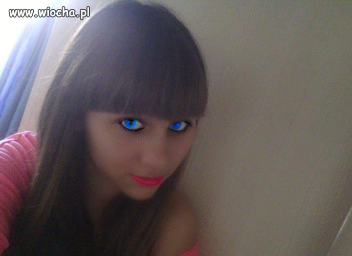 Super make-up