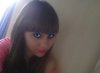 Super make-up