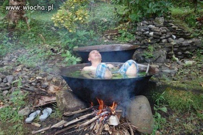 Jacuzzi
