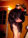 Sexi men