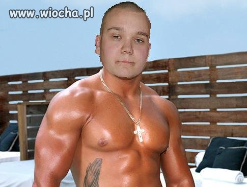 PhotoShop