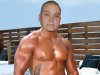 PhotoShop
