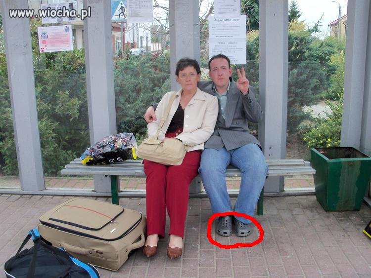 Klapeczki