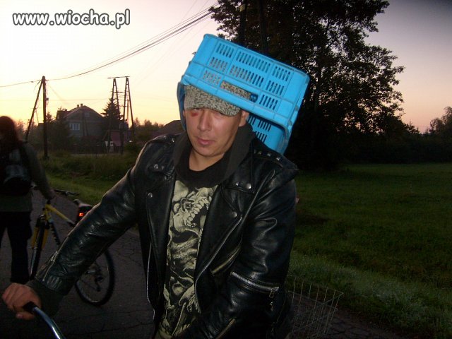 Koszyk