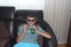 Niema to jak