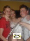 Sylwester 2011