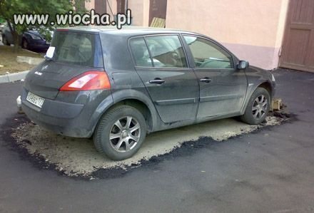 Bez ...