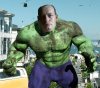 Mistrz photoshopa! 