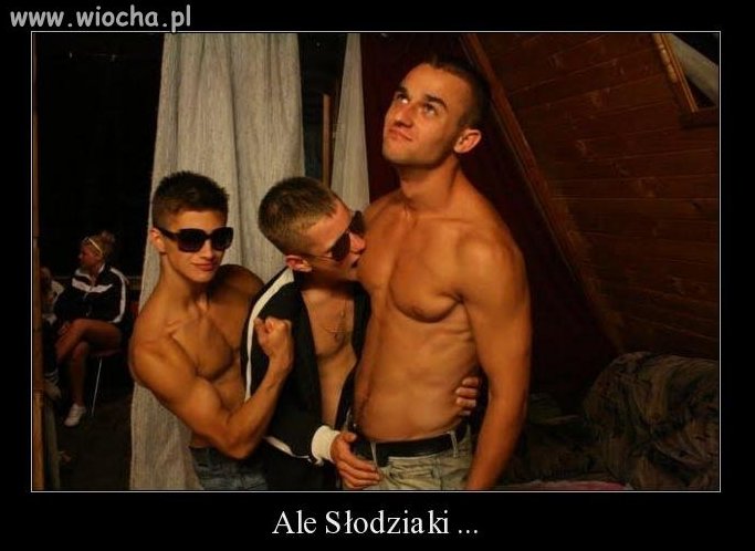 Wiocha na maxa