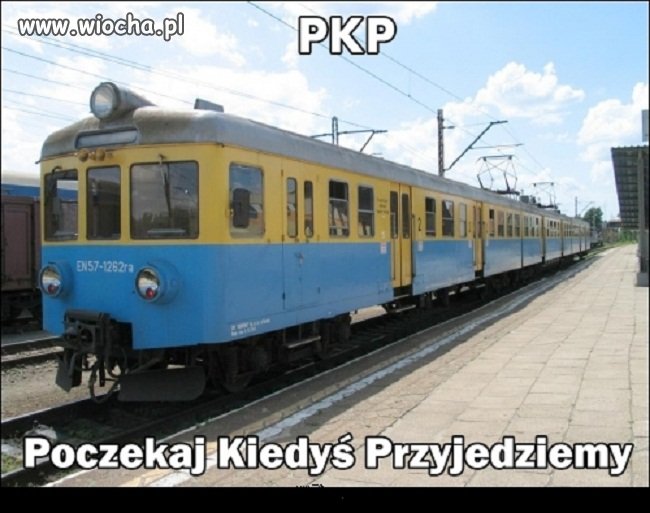 Ahaa