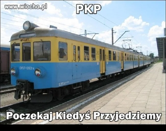 Ahaa