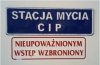 Takie usługi tylko w Polsce.