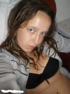 Mam 16 lat i pokaże stanik