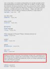 Wiocha na YT