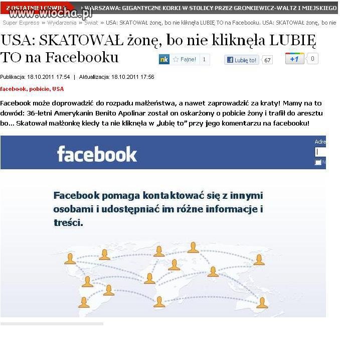 Klikne ?