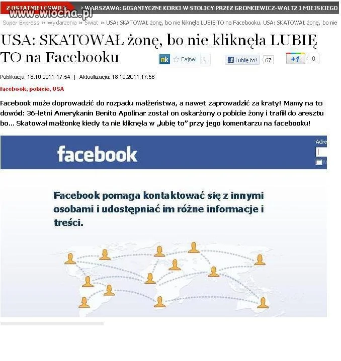Klikne ?