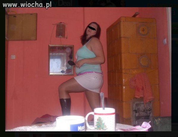Polecam!!!