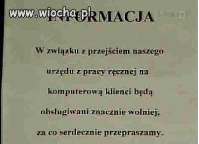 POLSKA