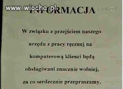 POLSKA