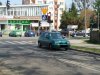 Parkowanie na 5+