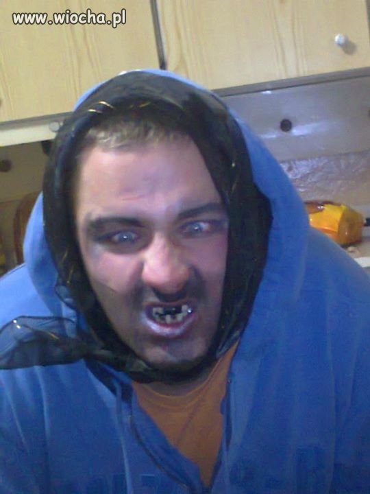 Jestem sexi boys