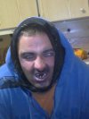 Jestem sexi boys