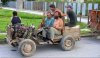 Oto moto