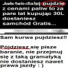Polskie dzieci w internecie...