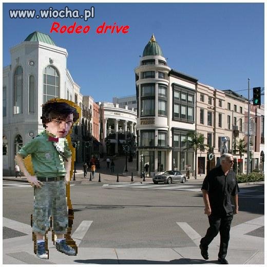 Kolejny...
