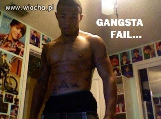 Hahahahah.