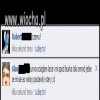 Smród