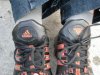 Adidas - Made in China