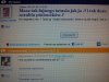 Co te dzieci nie zrobią aby się poniżyć?