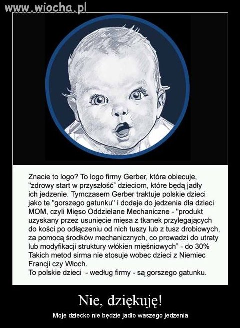 Troszke się przykro zrobiło