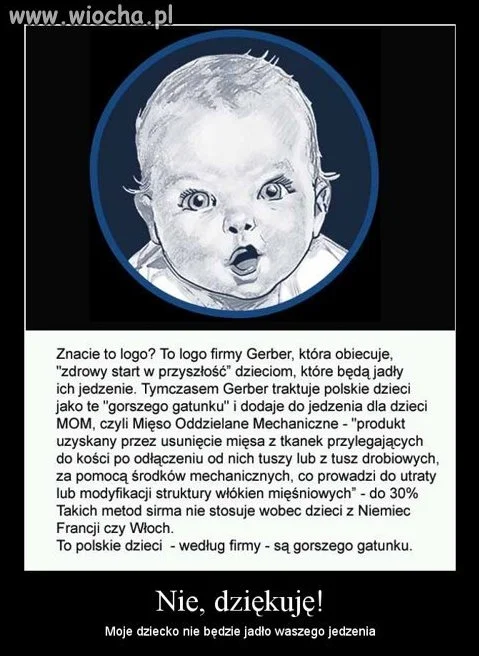 Troszke się przykro zrobiło