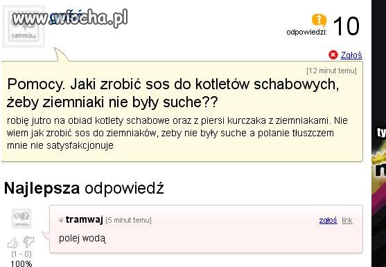 Smacznego 