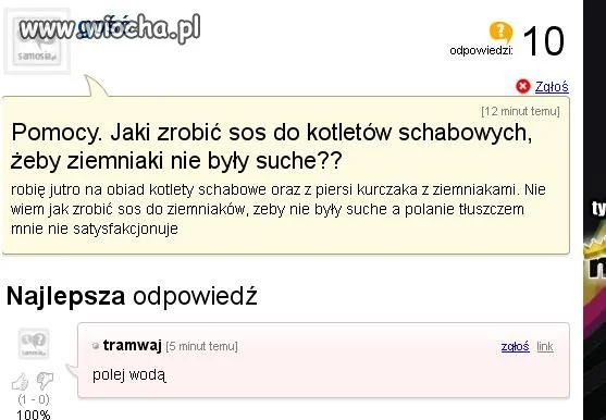 Smacznego 