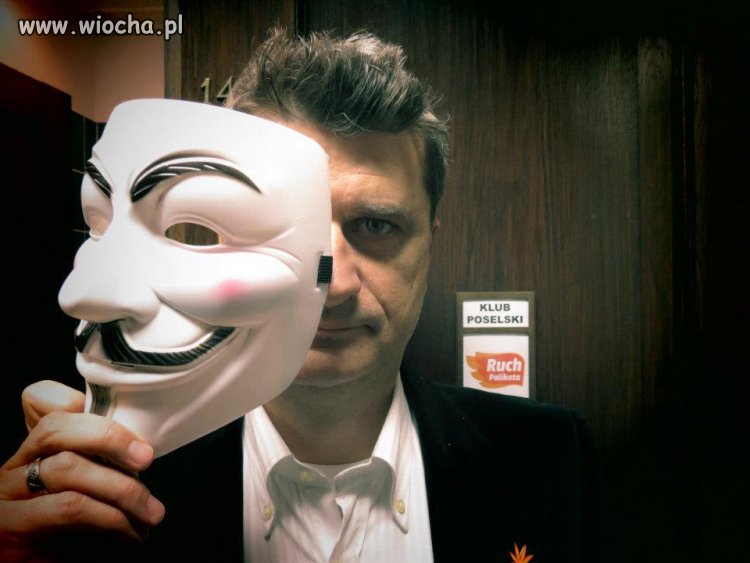 ACTA
