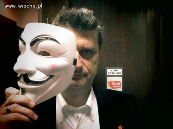 ACTA