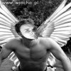 Mistrz photoshopa