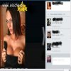 Kolejne gołe cycki