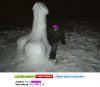 On musi mieć naprawdę nie złe kompleksy.