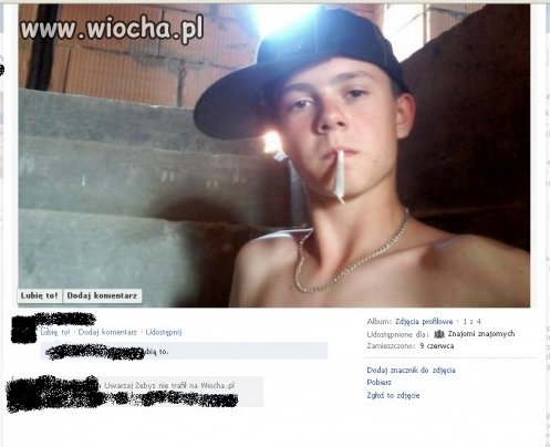 Lans na Jointa
