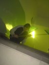 Gobliny