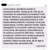 Niektórzy Ludzie.